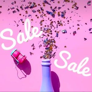 New Arrival’s Here Now !! Check It Out !!